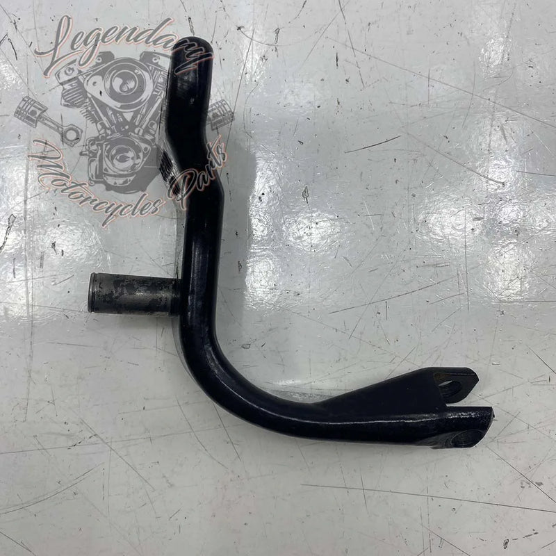 Right Driver Foot Rest Support OEM 50666-07