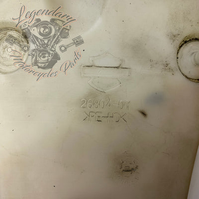 Expansion Tank OEM 26803-07A