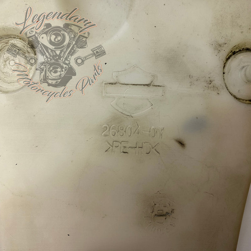 Expansion Tank OEM 26803-07A