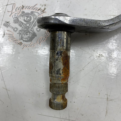 Bras de sélecteur OEM 33668-07