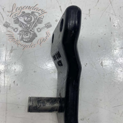 Right Driver Foot Rest Support OEM 50666-07