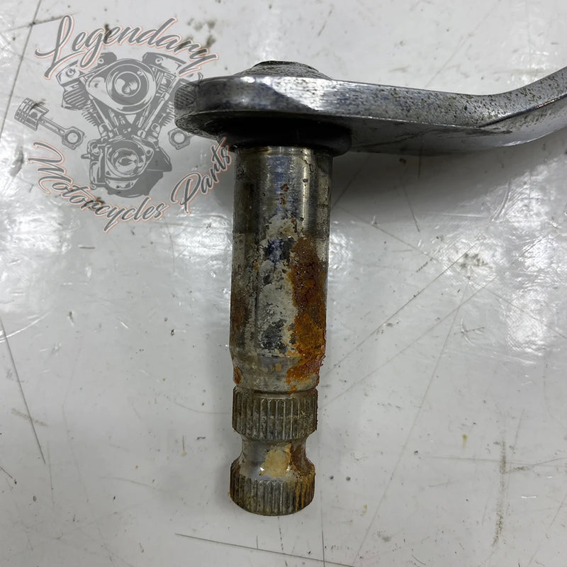 Bras de sélecteur OEM 33668-07