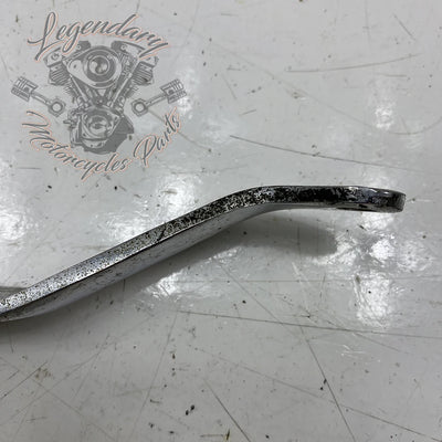 Bras de sélecteur OEM 33668-07