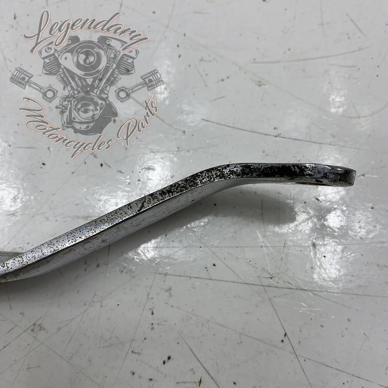 Bras de sélecteur OEM 33668-07