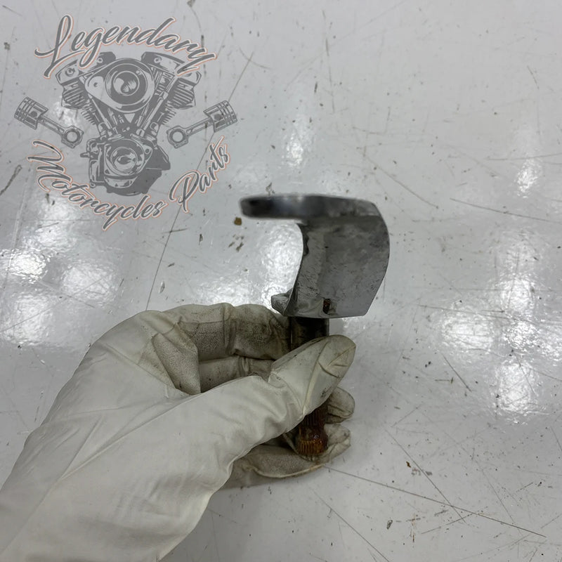 Bras de sélecteur OEM 33668-07