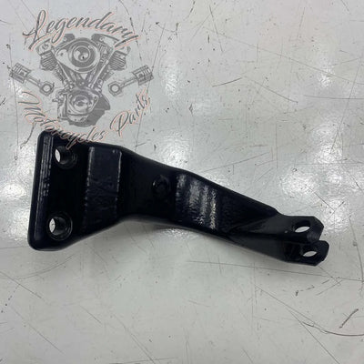 Right Driver Foot Rest Support OEM 50666-07