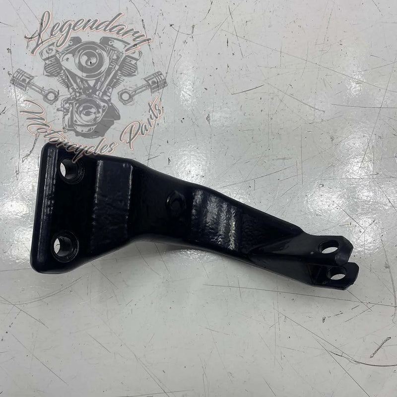 Right Driver Foot Rest Support OEM 50666-07