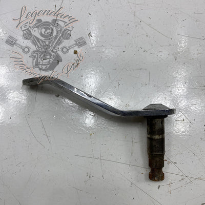 Bras de sélecteur OEM 33668-07