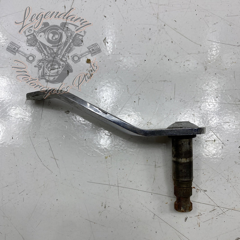 Bras de sélecteur OEM 33668-07