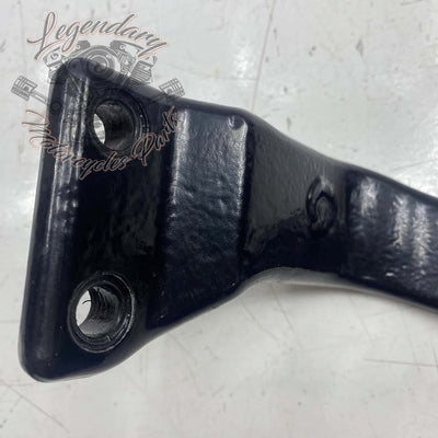Right Driver Foot Rest Support OEM 50666-07