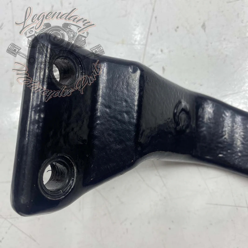 Right Driver Foot Rest Support OEM 50666-07