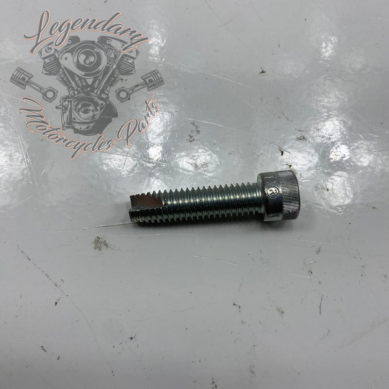 Tornillo Allen OEM 4352