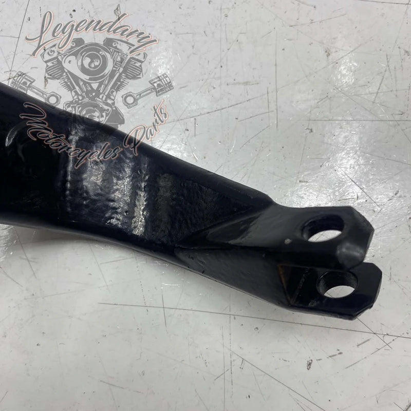 Right Driver Foot Rest Support OEM 50666-07