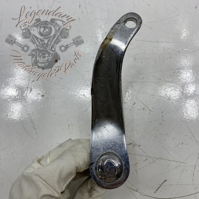 Bras de sélecteur OEM 33668-07