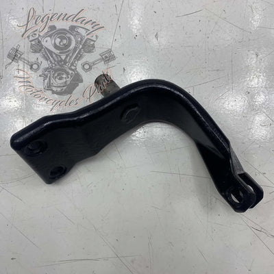 Right Driver Foot Rest Support OEM 50666-07
