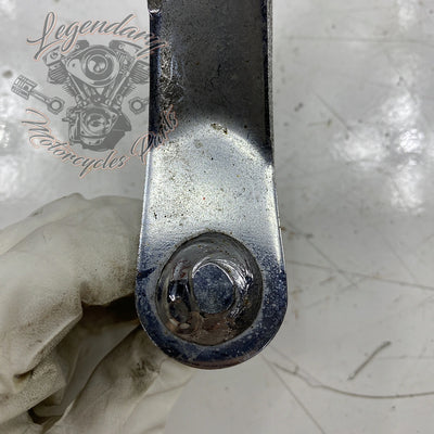 Bras de sélecteur OEM 33668-07