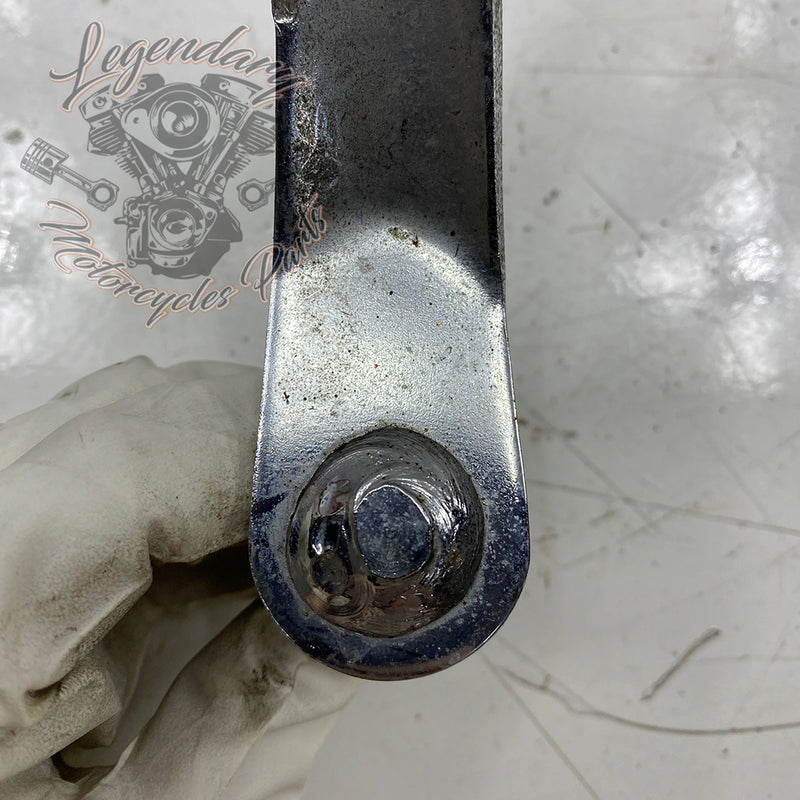 Bras de sélecteur OEM 33668-07