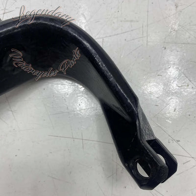 Right Driver Foot Rest Support OEM 50666-07