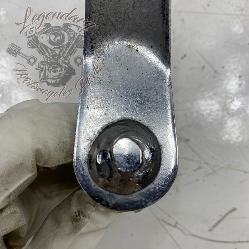 Bras de sélecteur OEM 33668-07