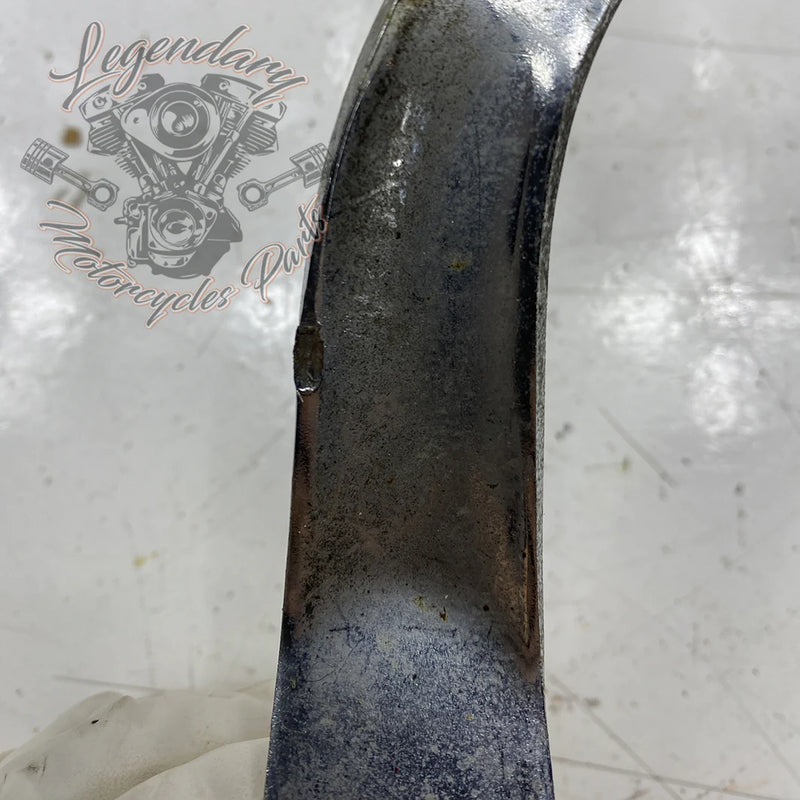 Bras de sélecteur OEM 33668-07