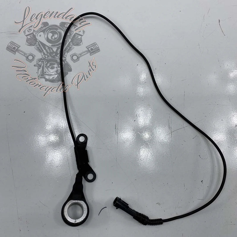 Capteur de roue avant avec ABS OEM 32700015