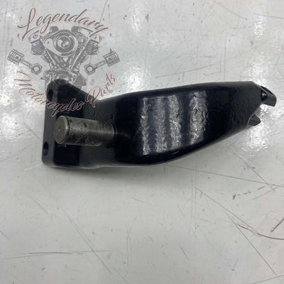 Right Driver Foot Rest Support OEM 50666-07