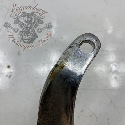 Bras de sélecteur OEM 33668-07