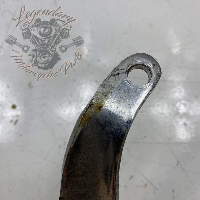 Bras de sélecteur OEM 33668-07