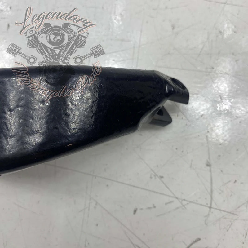 Right Driver Foot Rest Support OEM 50666-07