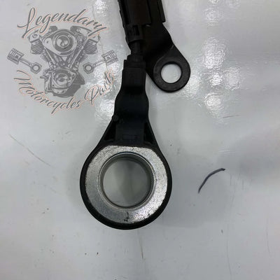 Capteur de roue avant avec ABS OEM 32700015