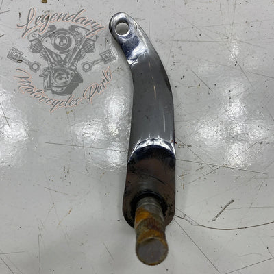 Bras de sélecteur OEM 33668-07