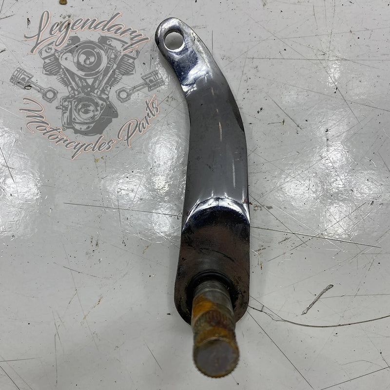 Bras de sélecteur OEM 33668-07