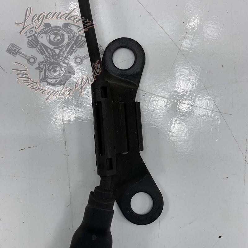 Capteur de roue avant avec ABS OEM 32700015