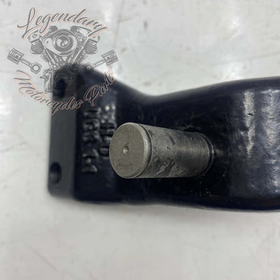 Right Driver Foot Rest Support OEM 50666-07