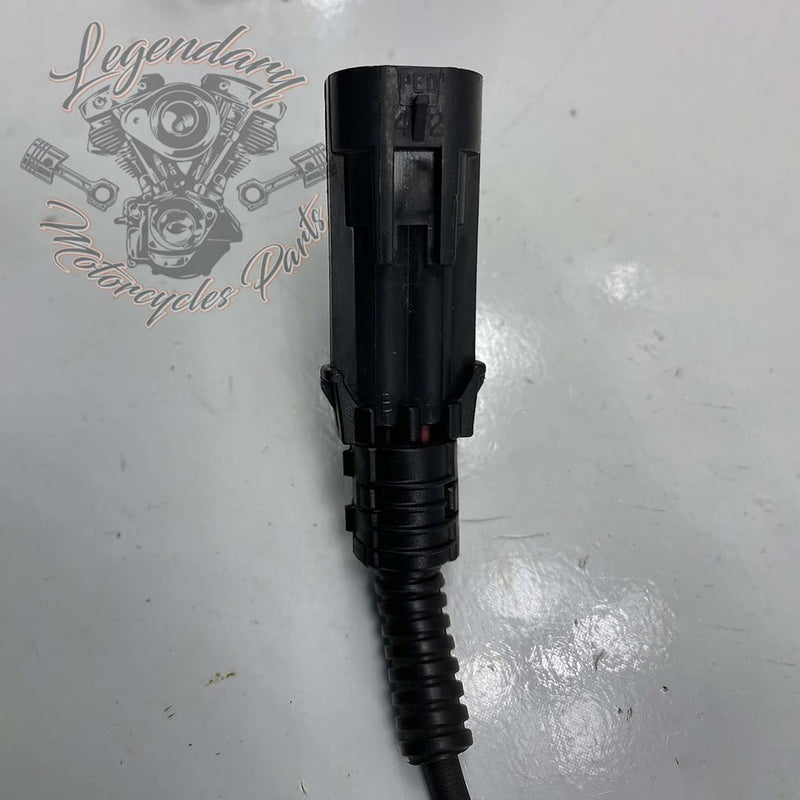 Capteur de roue avant avec ABS OEM 32700015