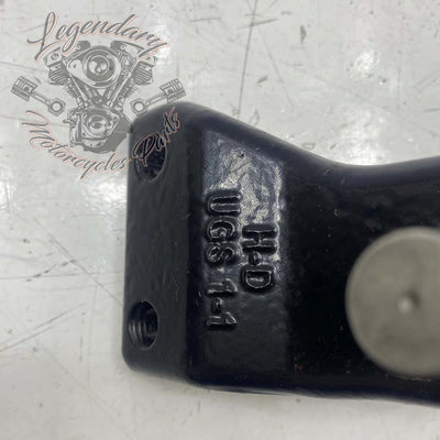 Right Driver Foot Rest Support OEM 50666-07