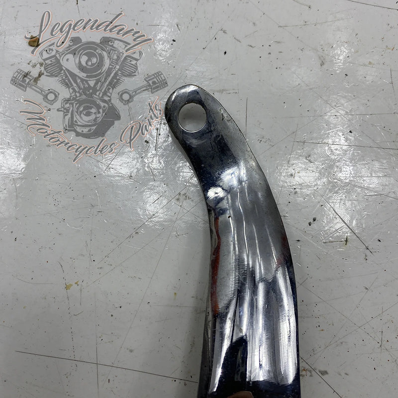 Bras de sélecteur OEM 33668-07