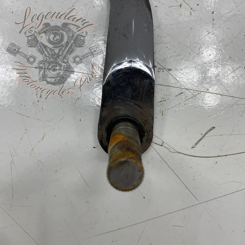 Bras de sélecteur OEM 33668-07