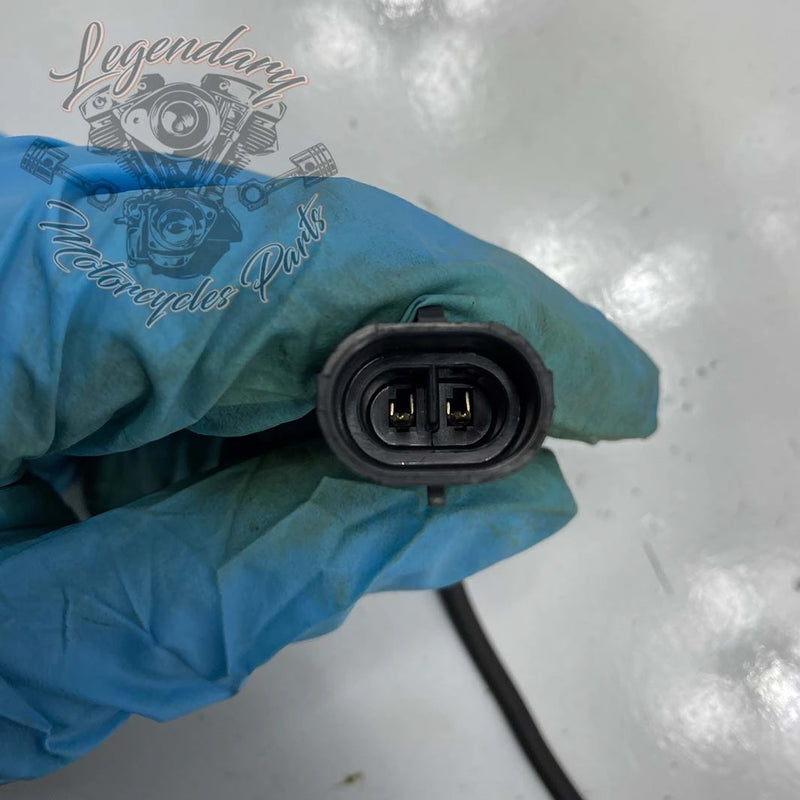 Capteur de roue avant avec ABS OEM 32700015