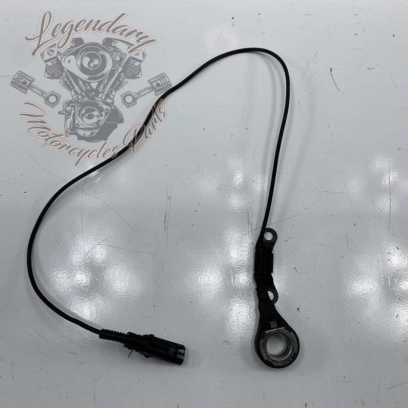Capteur de roue avant avec ABS OEM 32700015