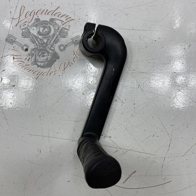 Sélecteur OEM 34721-07