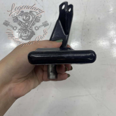 Right Driver Foot Rest Support OEM 50666-07