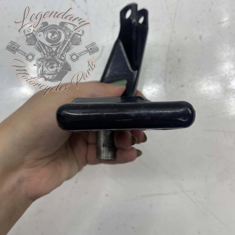 Right Driver Foot Rest Support OEM 50666-07