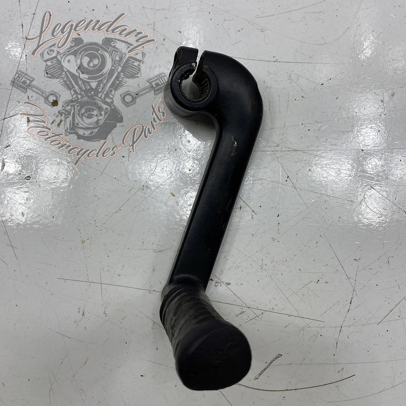 Sélecteur OEM 34721-07