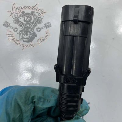 Capteur de roue avant avec ABS OEM 32700015