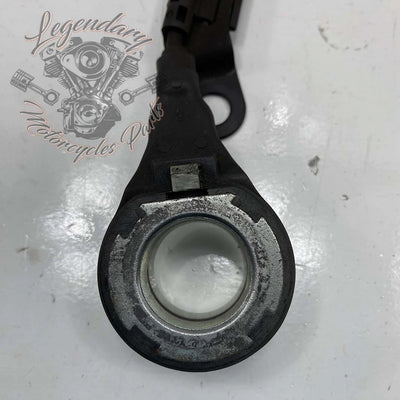 Capteur de roue avant avec ABS OEM 32700015