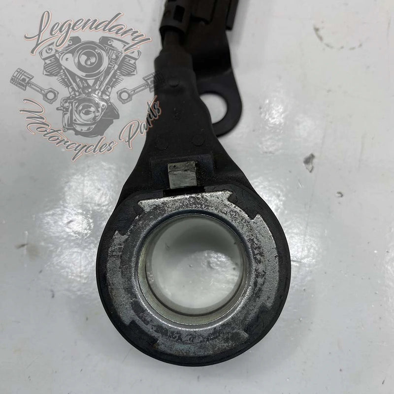 Capteur de roue avant avec ABS OEM 32700015