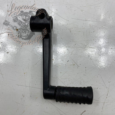 Sélecteur OEM 34721-07