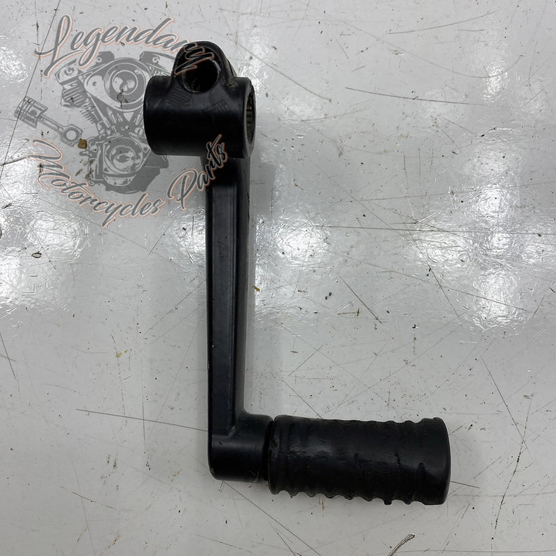 Sélecteur OEM 34721-07