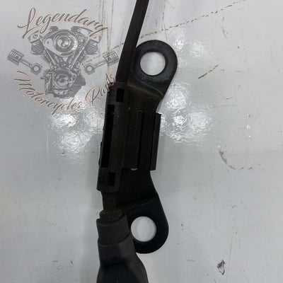 Capteur de roue avant avec ABS OEM 32700015